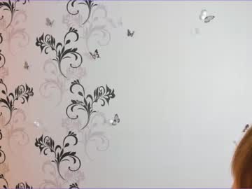 cam girl porn mila_milka_ image #5280860