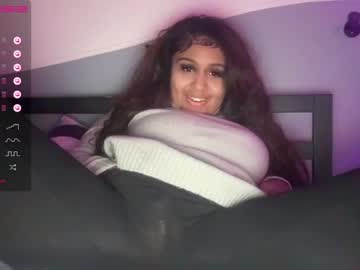 cam girl porn blackgurlkitty image #3802926