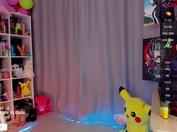 cam girl porn blush_mikki image #4060819