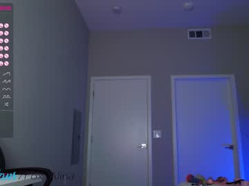cam girl porn fox_alina image #4918386