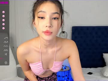 cam girl porn hee_jin image #949730