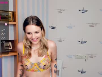 cam girl porn tastiestcandy image #4531499
