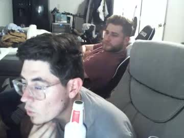 cam man porn tmart423535 image #1982096