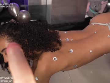 cam girl porn amnie_ image #5534639