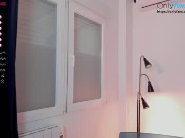 cam girl porn annieguzman_ image #3244372