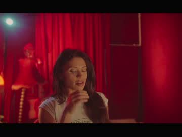 cam girl porn rougeoud image #6188491