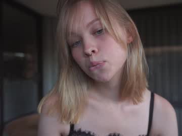 cam girl porn bibi_it_is image #3481409