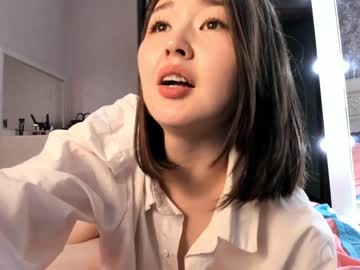 cam girl porn hyun_chia image #1876407