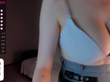 cam girl porn ririannamitch image #4023356