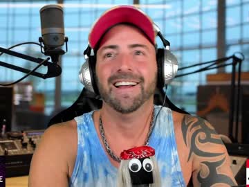 cam man porn whaaaaaaaat image #507498