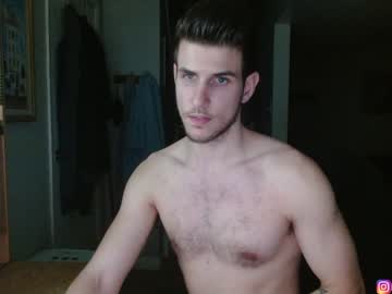cam man porn cloudsent image #1824056