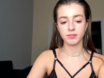 cam girl porn coy_amina_ image #3611784