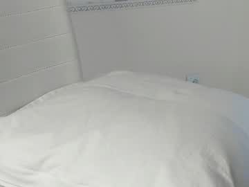 cam girl porn molly__meow image #6492050