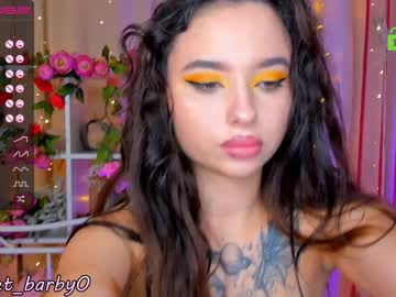 cam girl porn annbarby image #236164