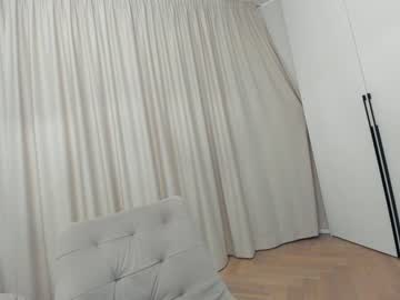 cam girl porn ehotlovea image #6522251