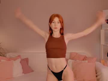 cam girl porn leahsthetics image #6684990