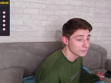 cam man porn dembrigthstar image #3704026