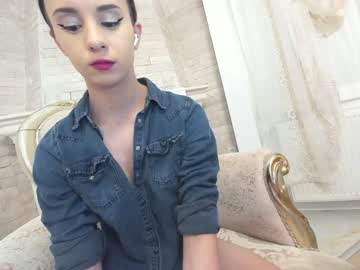 cam girl porn ehotlovea image #3414516