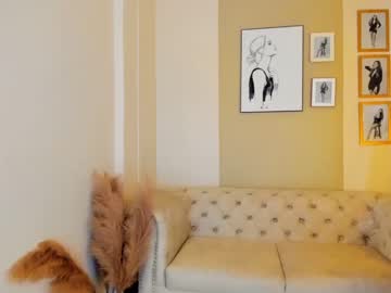 cam girl porn jovanna_smith image #4850884