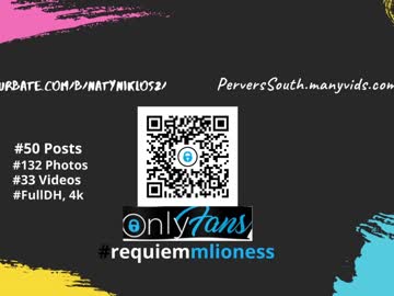 cam girl porn natyniklos2 image #247045