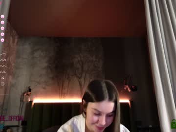 cam girl porn nika_lodge image #5631660