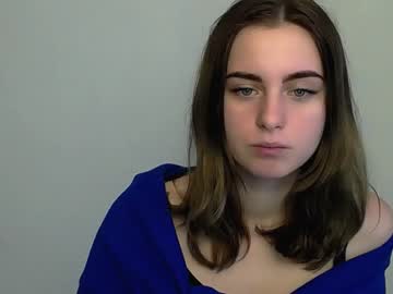 cam girl porn sweeet_temptation_ image #955604