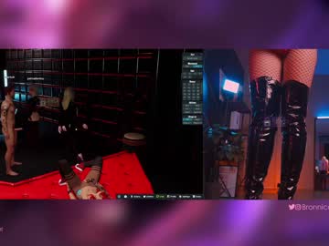 cam girl porn bronnica image #4949802