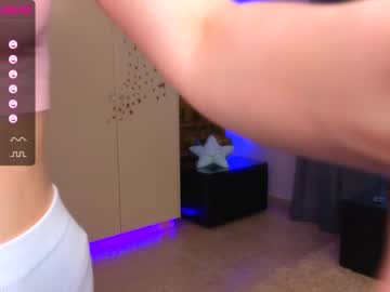 cam girl porn callme_star image #4109985