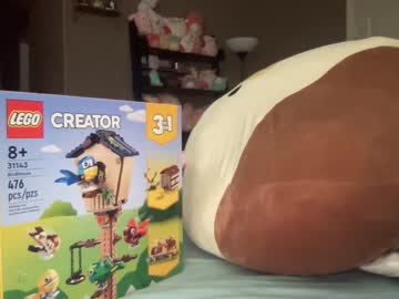 cam girl porn hiddenr0se image #6895517