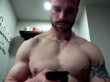cam man porn beachboy0430 image #3481604