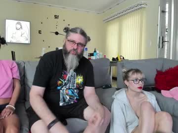 cam couple porn cheeseburgerjesus image #1445586