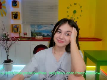 cam girl porn mary_marlow image #1134539