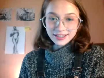 cam girl porn mekyy_no_neko image #4070555