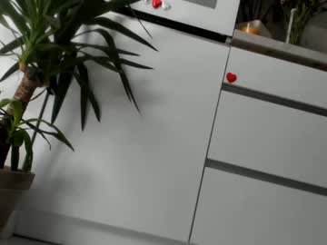 cam girl porn meryfoxxx image #2413153