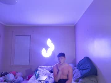 cam man porn sexylax69 image #4165379