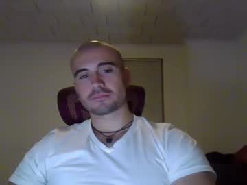 cam man porn sugargay222 image #5823206