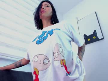 cam girl porn giannasue image #2518391