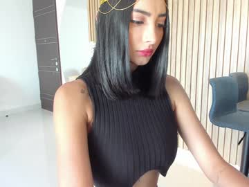 cam girl porn letiziafulkers1 image #2615868