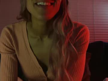 cam girl porn playwithfiona image #6931873