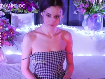cam girl porn taanni_bc image #3281615