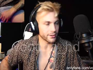 cam man porn voodoo_hd image #232204