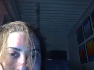 cam girl porn sickbeastblahblah image #12936
