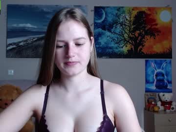cam girl porn sweet_sin_sati image #4045836