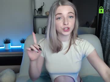 cam girl porn adrykilly image #251633