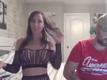 cam couple porn belleandboyfriend image #507792