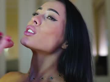cam girl porn katyerave image #6594621