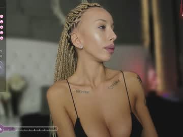 cam girl porn royalsquirt_ image #5235041