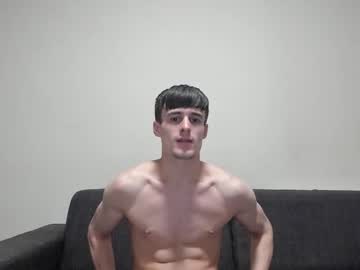 cam man porn skinnyguywithbigd image #6770121