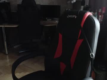 cam girl porn tomato_tease image #1893352