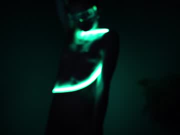 cam girl porn wendy_amber image #5230671
